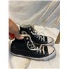 Image 1 : Converse men's 8