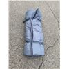 Image 1 : Extra wide sleeping bag