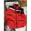 Image 1 : New SeaBreeze vest large