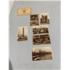 Image 1 : London post cards