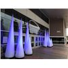 Image 2 : Event lighting decor
