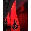 Image 5 : Event lighting decor