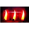 Image 6 : Event lighting decor