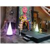 Image 7 : Event lighting decor