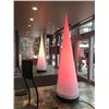 Image 8 : Event lighting decor