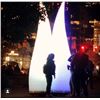 Image 9 : Event lighting decor