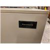 Image 2 : Kenmore freezer