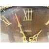 Image 2 : Telep mantel clock no key