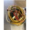 Image 1 : Extension cords