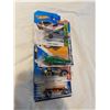 Image 1 : Hotwheels