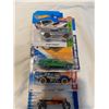 Image 2 : Hotwheels