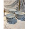 Image 1 : Bowl set