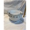 Image 2 : Bowl set
