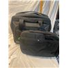 Image 1 : Computer/organizing bags