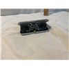Image 1 : Focal made in Japan