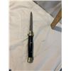 Image 1 : Blade made in Japan some damage