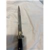 Image 2 : Blade made in Japan some damage