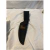 Image 1 : Buck knife sheath