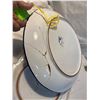 Image 3 : Hernandez Pue: Mex large has been repaired
