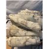 Image 1 : Curtain sheets