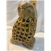Image 2 : Owls