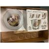 Image 1 : Mini coffee set
