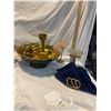 Image 1 : Home decor