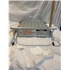 Image 1 : Work platform