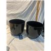 Image 1 : Planters