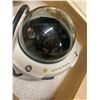 Image 1 : Day and night camera