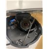 Image 2 : Day and night camera