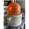 Image 1 : Vehicle light