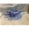 Image 1 : Glass decor