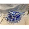 Image 2 : Glass decor