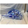 Image 3 : Glass decor