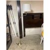 Image 1 : Floor lamp