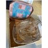 Image 2 : Serving platters