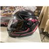 Image 1 : Small helmet