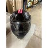 Image 2 : Small helmet
