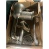 Image 1 : Grinder