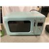 Image 1 : Daewoo microwave