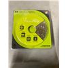 Image 1 : Light tape kit