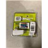 Image 2 : Light tape kit