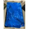 Image 1 : Tarp