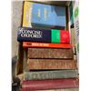 Image 1 : Books