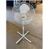 Image 1 : Floor fan