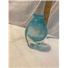 Image 1 : MCM glass vase