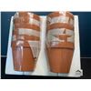 Image 1 : Lot of 12 Planter Pots - 5inches tall