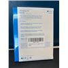 Image 2 : Lot of 1 Microsoft Windows 10 Home Download Install/Software - Brand New Sealed!