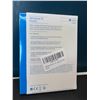 Image 2 : Lot of 1 Microsoft Windows 10 Home Download Install/Software - Brand New Sealed!